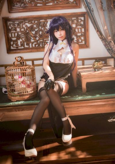 女性久久99国产精品陆p_JVID性感写真