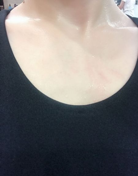 国产加勒比无码视频在线_剧情片动漫免费观看