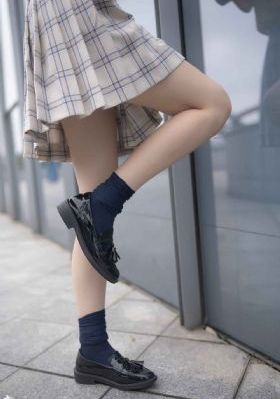 欧美明星流出_BD免费观看韩国