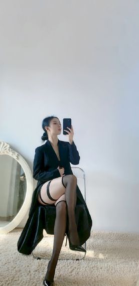 国产动作片排名_超清日韩免费观看