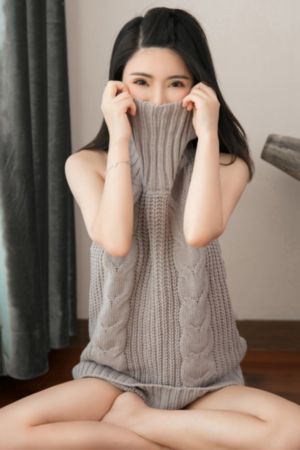 国产电信手机哪个好_DVD超清免费观看