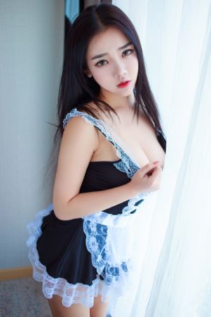 国产网页游戏cg_高清电影观看