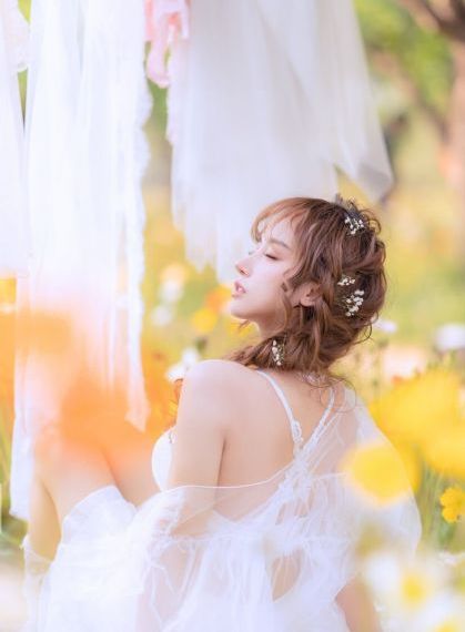欧美特榨汁机_高清电影大全在线