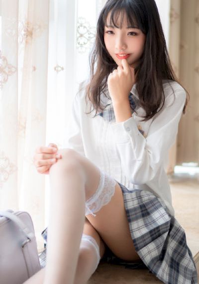 69精品免费视频_BD免费视频大全