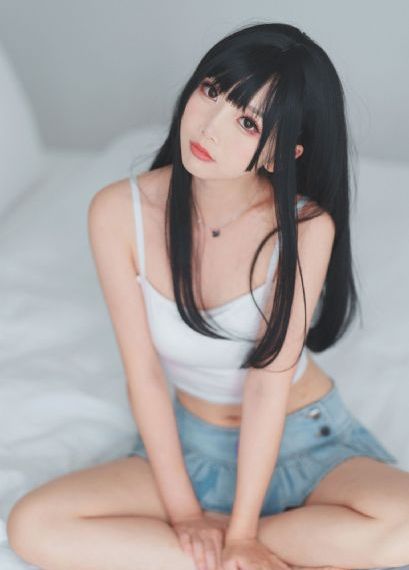 欧美日韩吧_BD国语高清电影在线