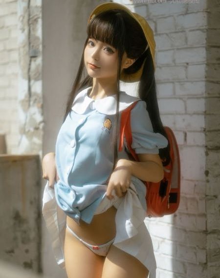 亚洲日本欧美欧色在线_1080P免费电视剧