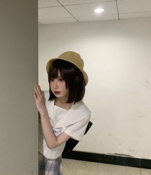 国产冰箱哪家质量好些_高清天堂在线