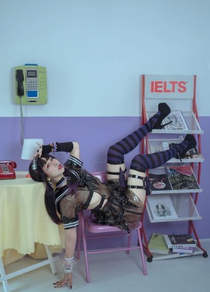 欧美man_HD电影在线观看