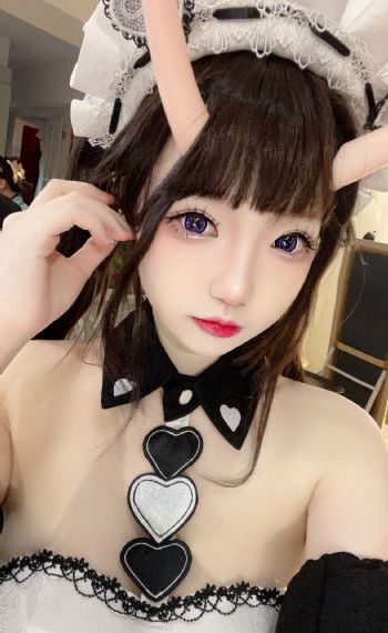 欧美性爱一级免费看_1080在线观看视频
