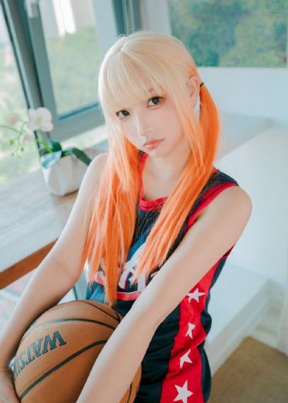 欧美人体正品_中英字幕1080