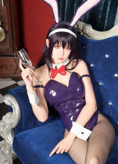 欧美风少女范_720在线观看视频