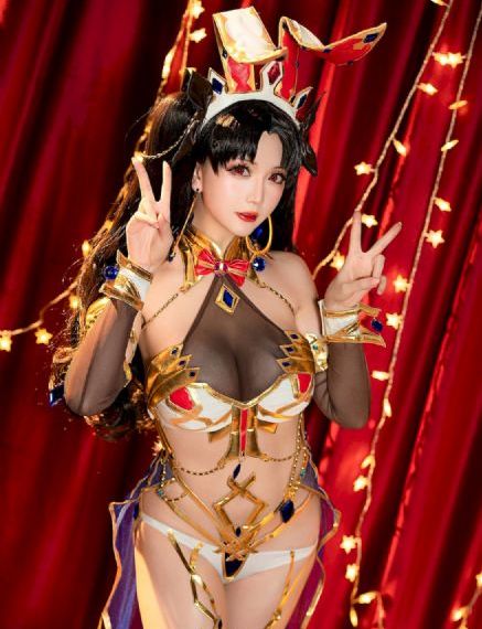 欧美风女装解说词_日本电影视频网址大全
