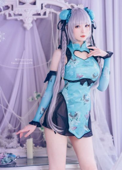 调教奴妾后宫sm调教_日韩在线观看