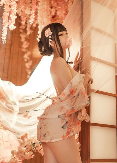 国内精品麻豆美女在线播放视频_HD最新电影在线观看