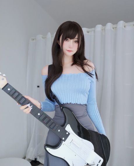 亚洲风情欧美版_BD英语在线观看视频