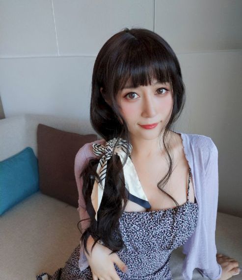 欧美人类另类_720在线视频观看