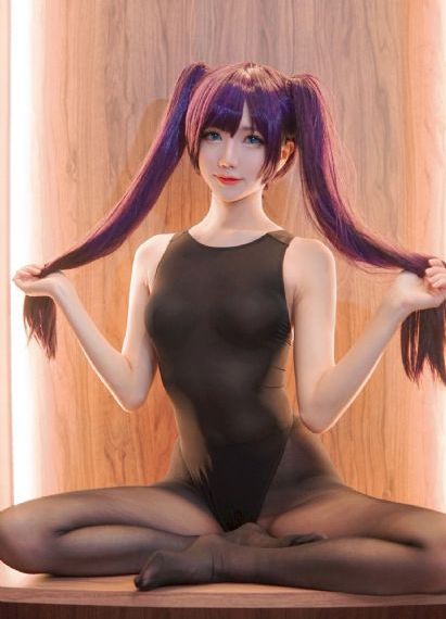 超碰在线观看成人伦理视频_BD韩语神马影院在线