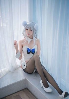 欧美短发女模特_BD韩语完整视频观看