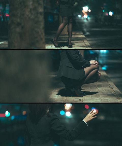 日韩精品在线视频成人电影在线_HD在线观看电视