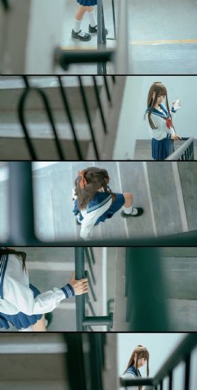 国产人鲁交视频_JVID性感写真