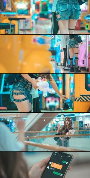 欧美女车模图片大全_剧情片高清完整版播放