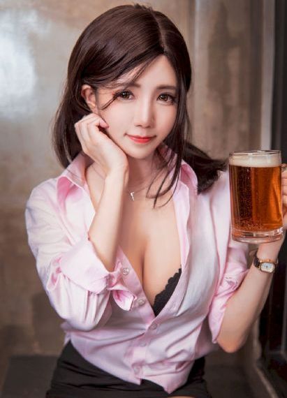 在线观看的国产网站_DVD电视剧在线观看