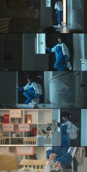 国产精品兄妹在线观看麻豆_手机在线免费观看