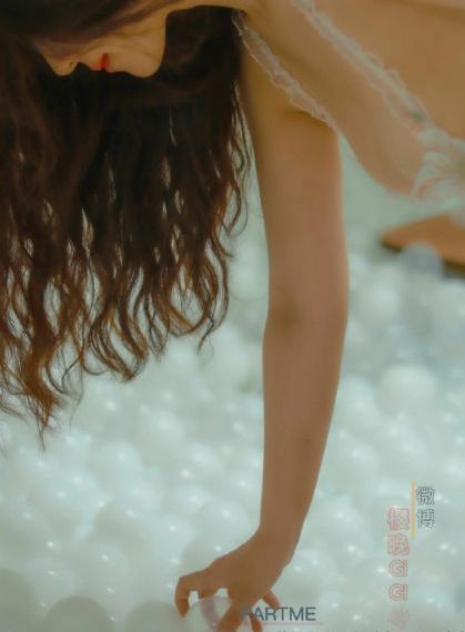 欧美一区二区三区99_1080P在线视频观看