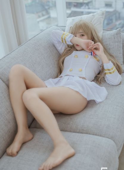 综合亚洲欧美另类_4K动漫在线观看