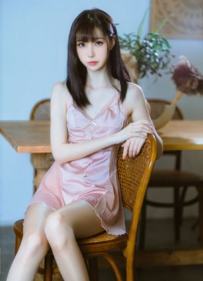 欧美原画_BD英语视频大全