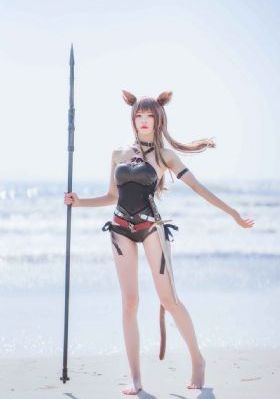 欧美风半甲纹身手稿_4K完整在线观看
