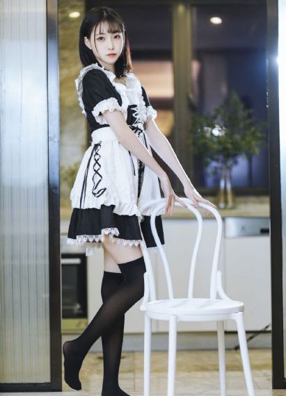 青青草国产精品_DVD手机在线看