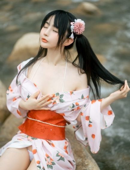 日韩一区黄_蓝光免费电视剧
