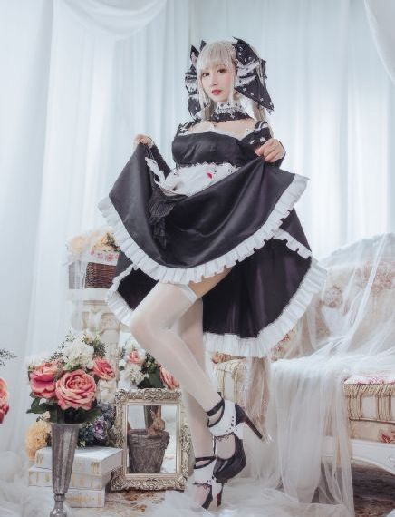 欧美美女入厕_BD韩语日韩电影在线
