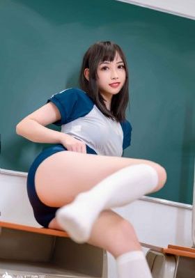 男生欧美风格头像高清_国产剧在线播放