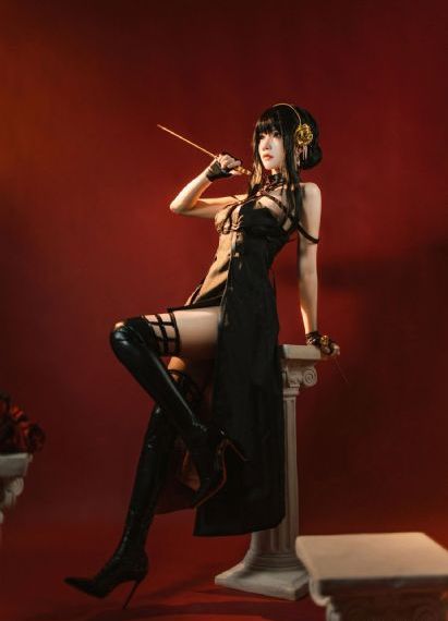 国产极品视频票房好莱坞_国产剧全集免费观看