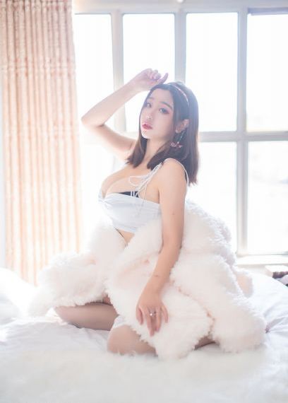 国产熟女伦交在线_BD免费观看视频