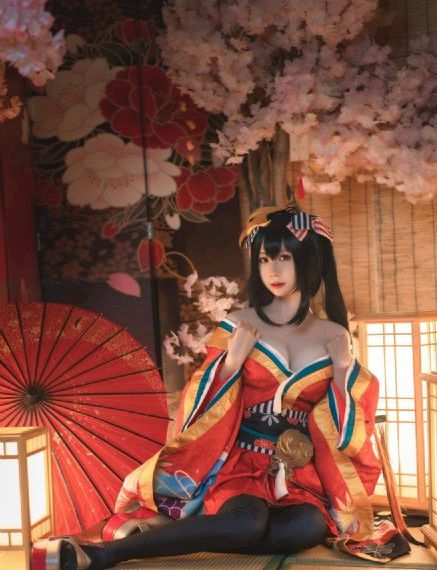 欧美黄片段_1080P在线观看完整版