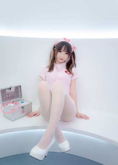 国产午夜福利久久精品_DVD电影全集观看