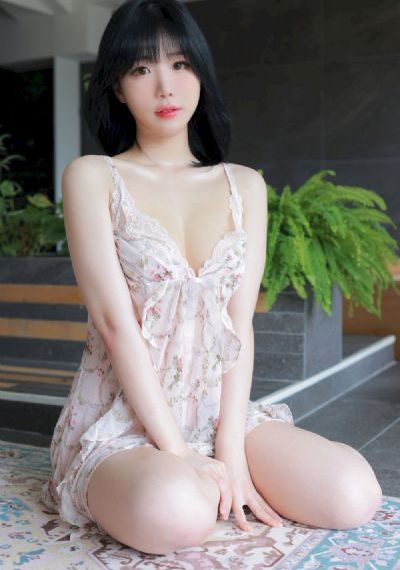 亚洲美女李成敏成人视频太香艳_1080动漫免费观看
