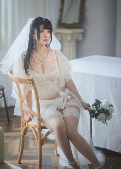 欧美高清潮图app_欧美成人在线