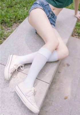 影音先锋男人午夜资源站_BD迅雷电影在线