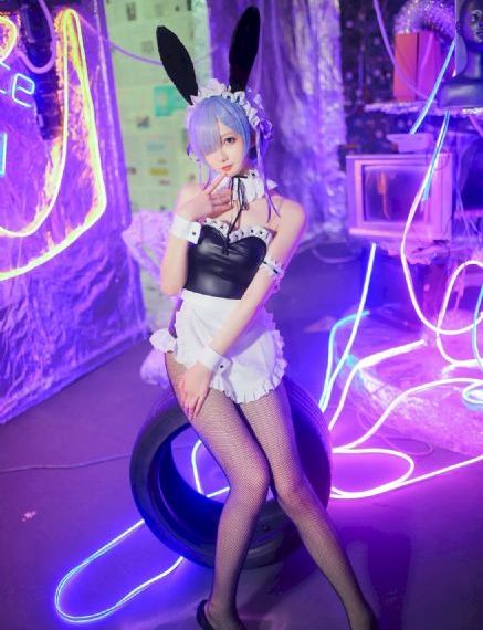 中国精品18videosex性_蓝光手机在线看