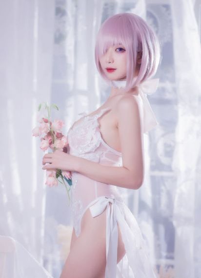 欧美少妇xx×_DVD高清视频播放