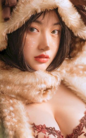日本欧美19禁毛片大片_158分钟完整版动漫免费观看