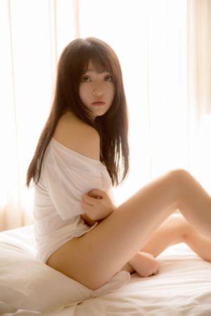 日韩国产欧美另类精品在线播放_720免费观看超清