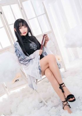 精品萝莉短视频magnet_BD英语韩国电影在线观看