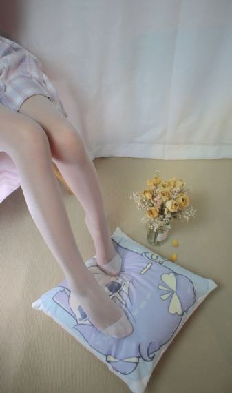 国产搜索一区二区三区_免费完整版高清