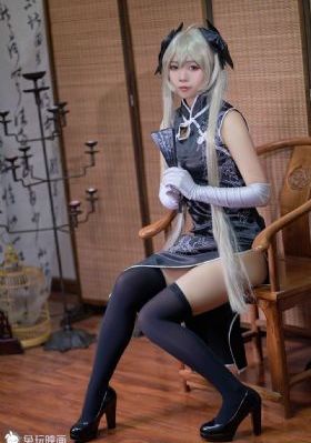 成人免费电影日韩_1080P视频大全