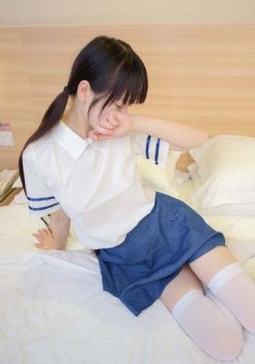国产车哪个好怎么选择_4KBD在线观看